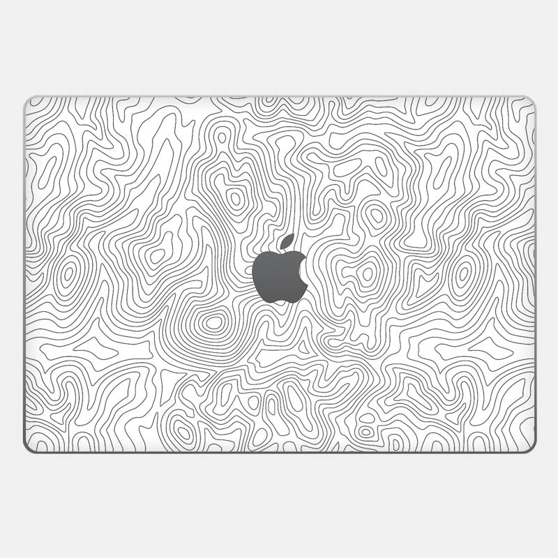 MacBook Pro 13 M1 2020 Apple