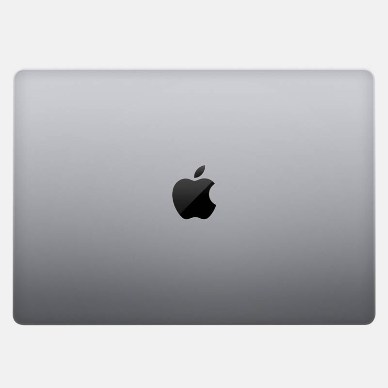 MacBookPro 14 2021