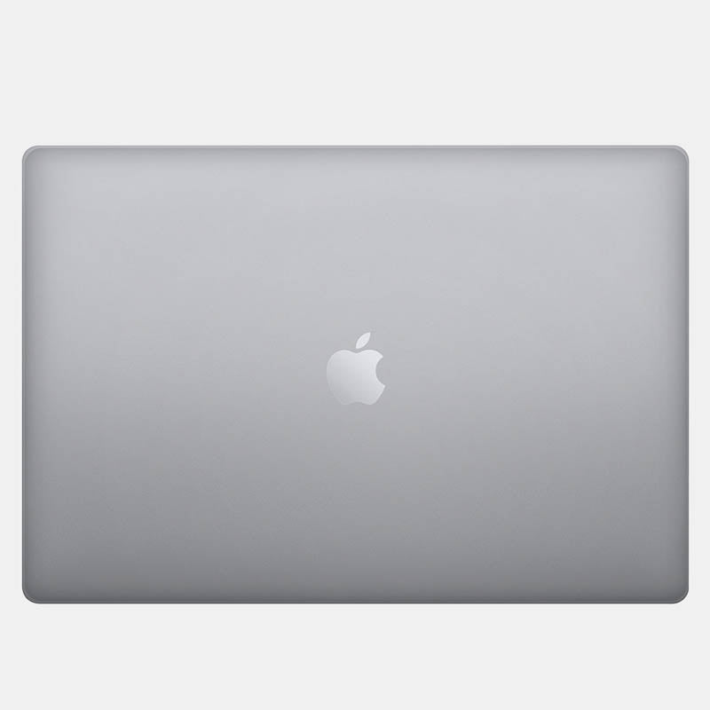 MacBook Pro 15 2013 2015 Netzhaut