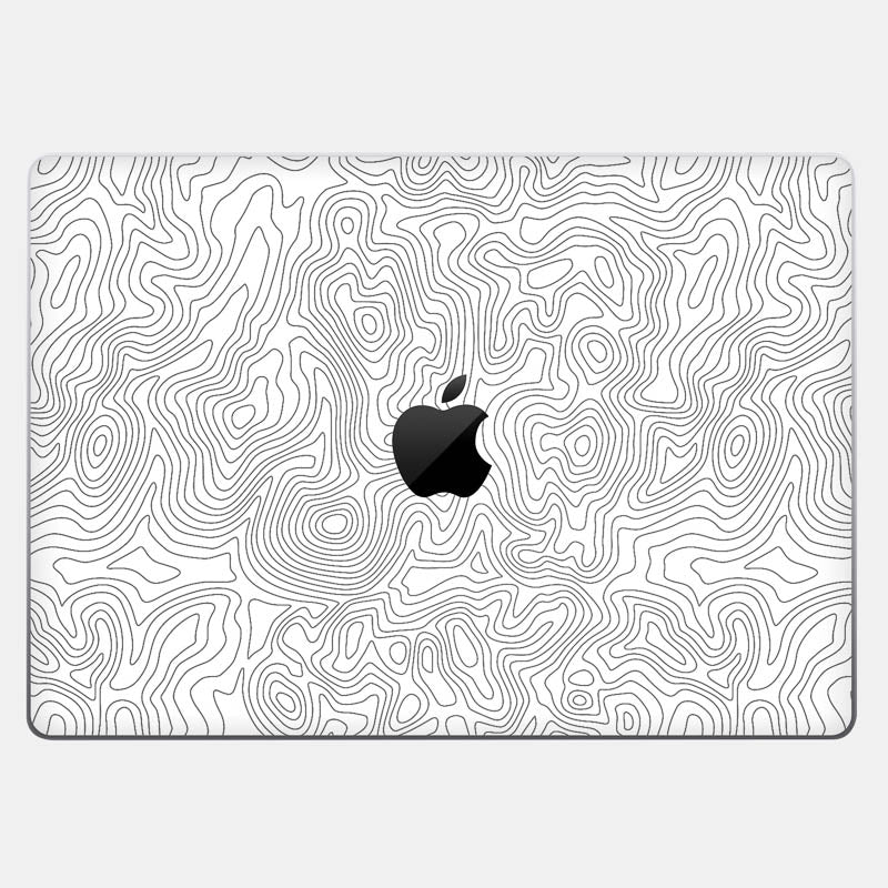 MacBook Pro 16 2021 Apple