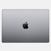 MacBook Pro 16 2023 M2-M3 Skins & Wraps