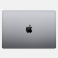 MacBook Pro 16 2023 M2-M3 Skins & Wraps
