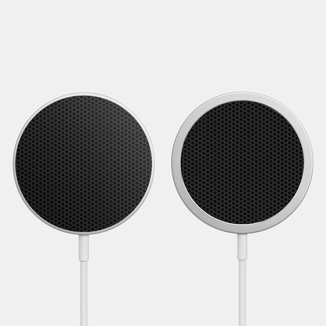 Apple Magsafe Charger Skin