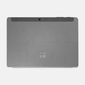 Microsoft Surface Go 2 2020 Skins und Wraps