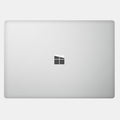 Microsoft Surface Laptop 2 Skins & Wraps