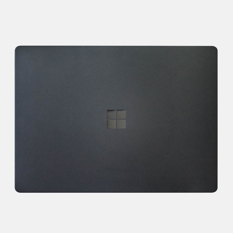 Microsoft Surface Laptop 3 13,5-Zoll-Touchscreen-Skins und -Folien