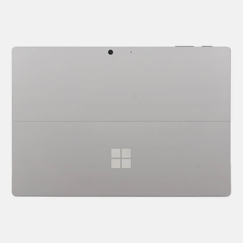 Microsoft Surface Pro 7 Skins und Wraps