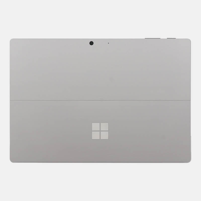 Microsoft Surface Pro 8 Skins und Wraps