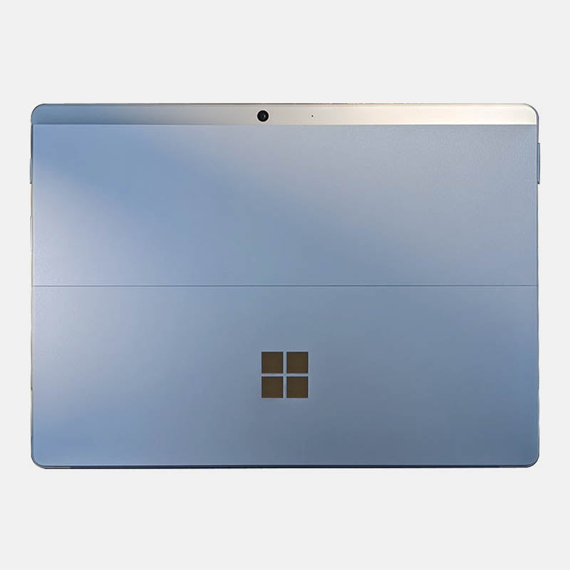 Skins und Wraps für Microsoft Surface Pro X