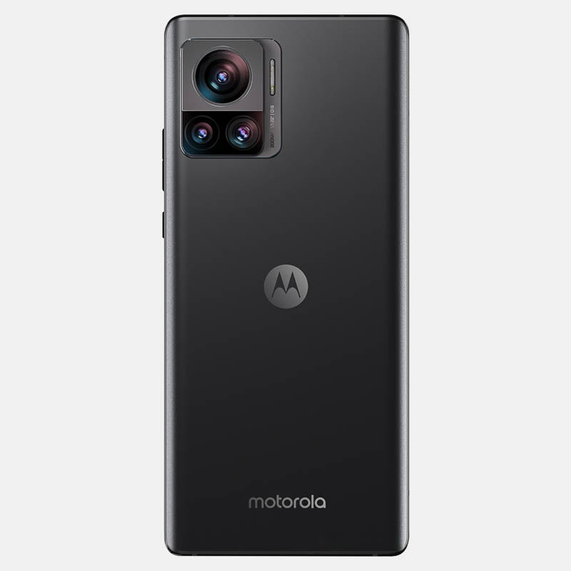 Motorola Edge 30 Ultra Skins und Wraps