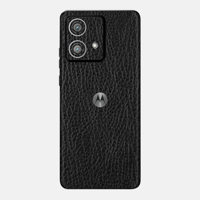 Motorola Edge 40 Neo Skins, Wraps & Covers » Capes