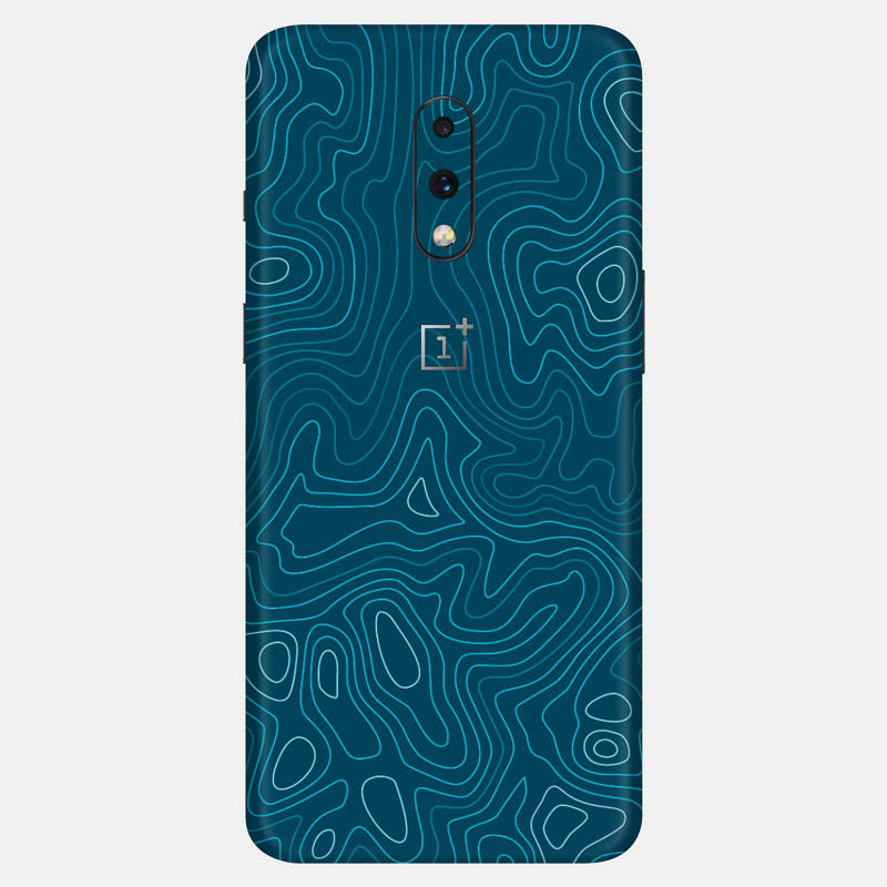 OnePlus 7 OnePlus