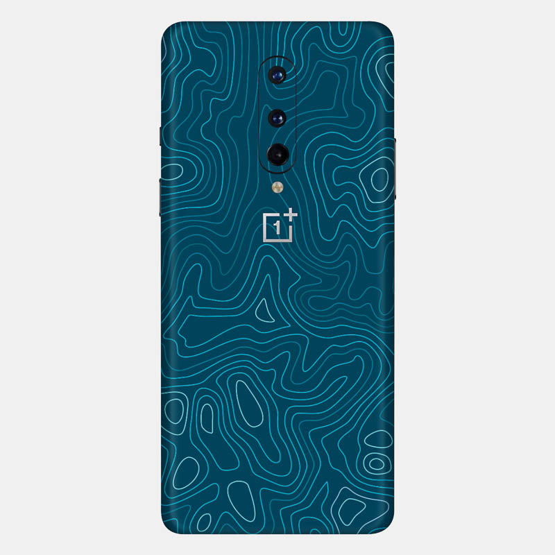 OnePlus 8 OnePlus