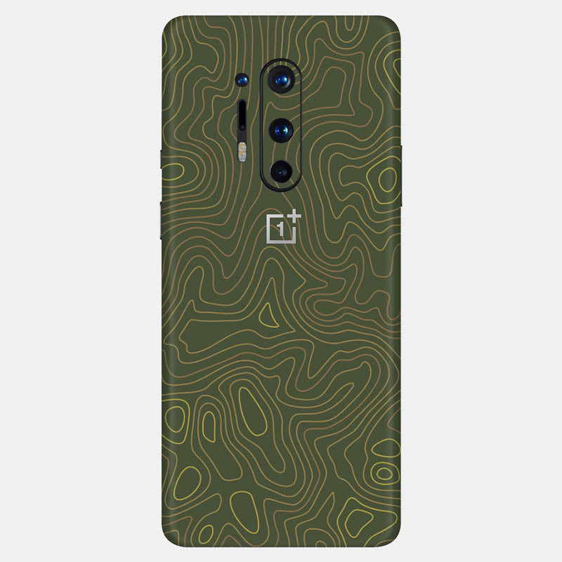 OnePlus 8 Pro OnePlus