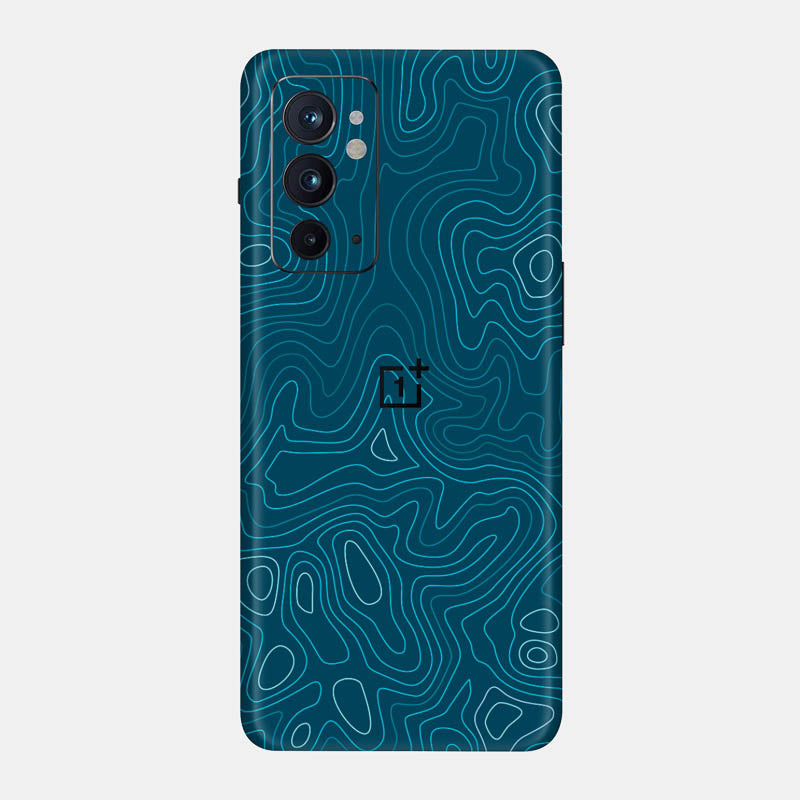 OnePlus 9RT OnePlus