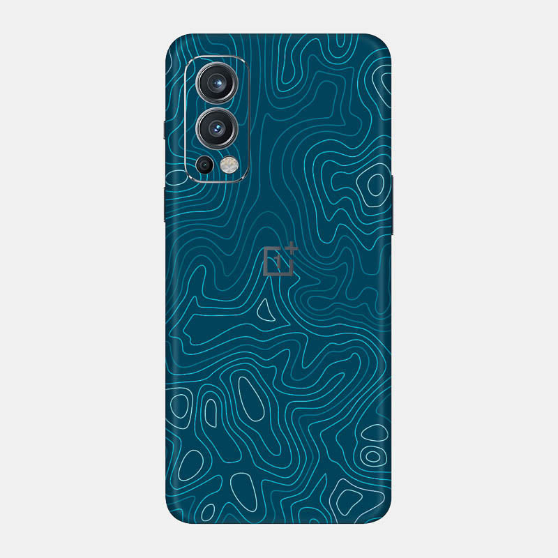 OnePlus Nord 2 OnePlus