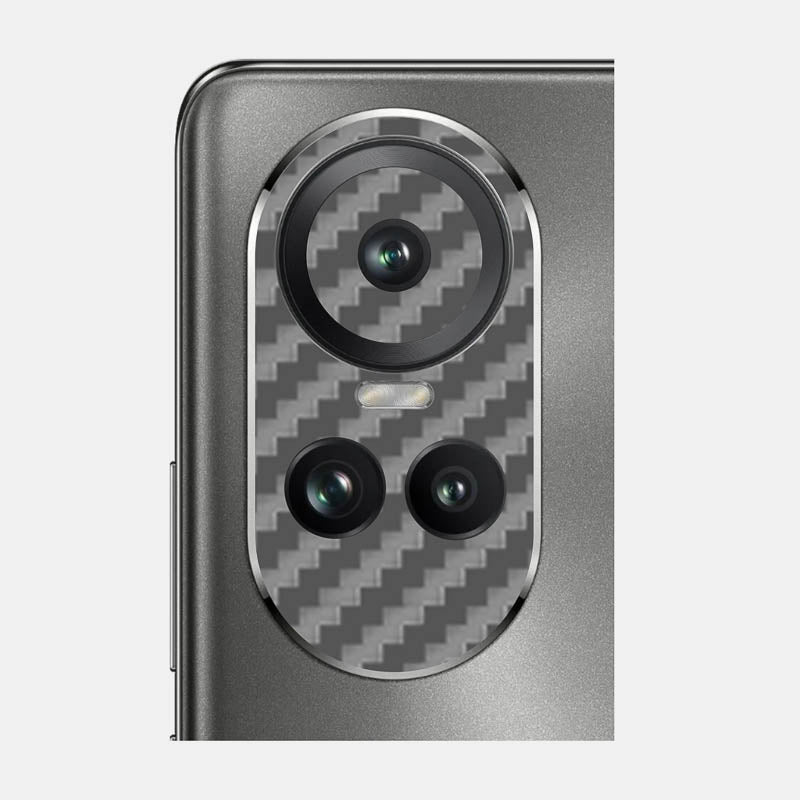 Camera Skin - Oppo Reno 10 Pro