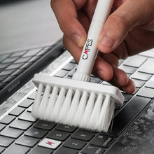 Load image into Gallery viewer, 5-in-1 Tech Cleaner