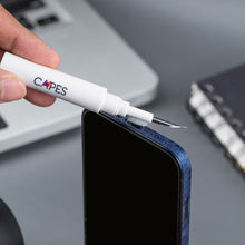 Load image into Gallery viewer, 5-in-1 Tech Cleaner