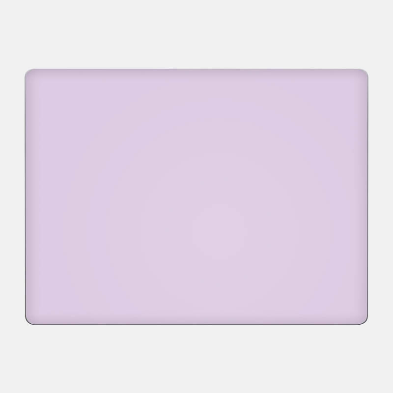Lilac Essential