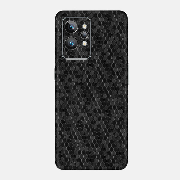 Realme Gt 2 Pro Skins Wraps And Covers Capes