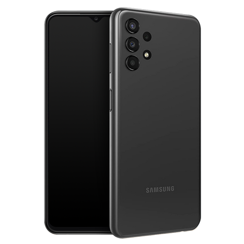 Samsung Galaxy A13