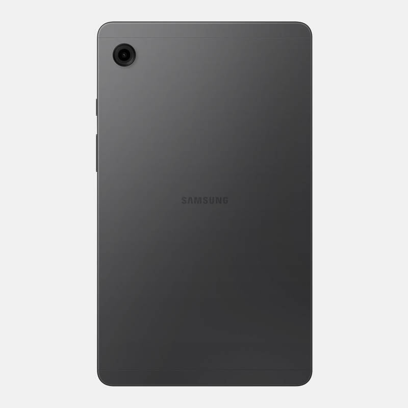 Samsung Galaxy Tab A9 Skins und Hüllen