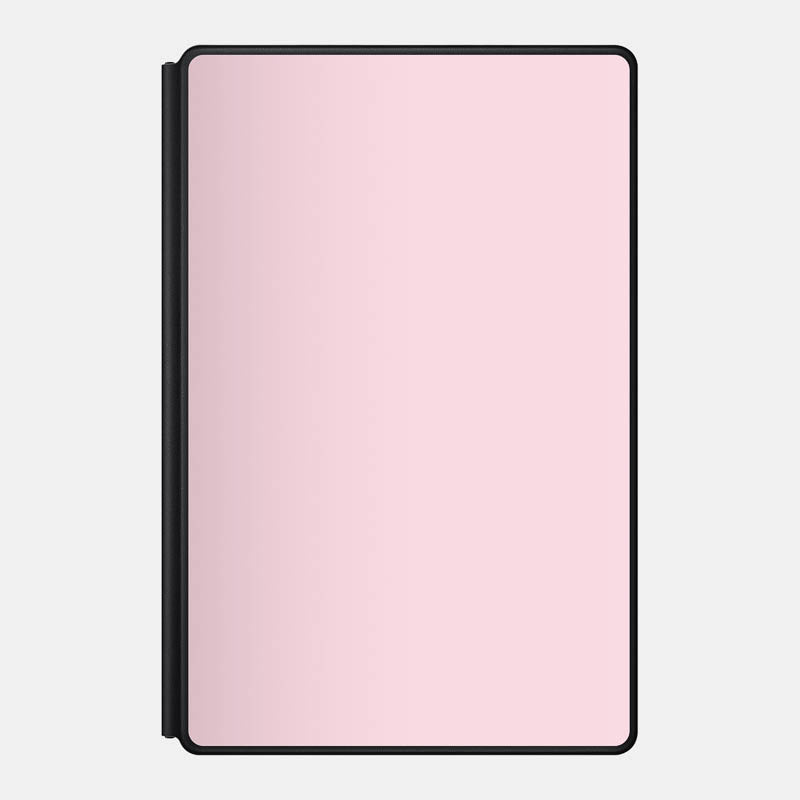 Pink Essential