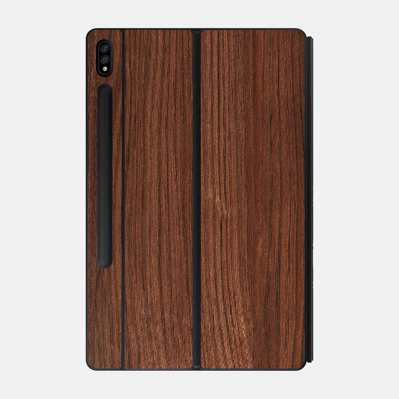 Walnut Essential