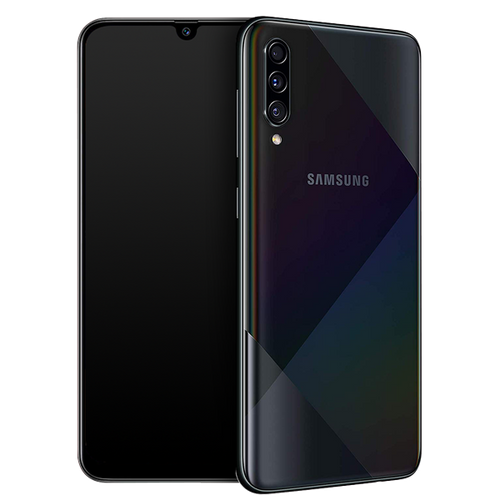 Samsung Galaxy A70s