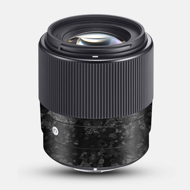 Sigma 30mm F1.4 DC DN Sony E-mount Skins, Wraps & Covers » Capes Sigma 30mm F1.4 DC DN Sony E-mount Skins, Wraps & Covers » Capes