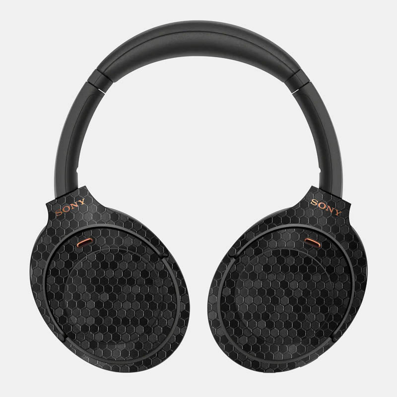 Sony WH1000XM4 Skins, Wraps & Covers » Capes