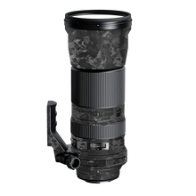 Load image into Gallery viewer, Tamron SP 150-600MM F5 6.3 DI VC USD Skins &amp; Wraps