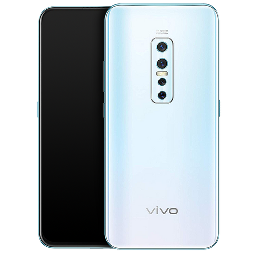Vivo v17 Pro