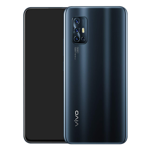 Vivo v17