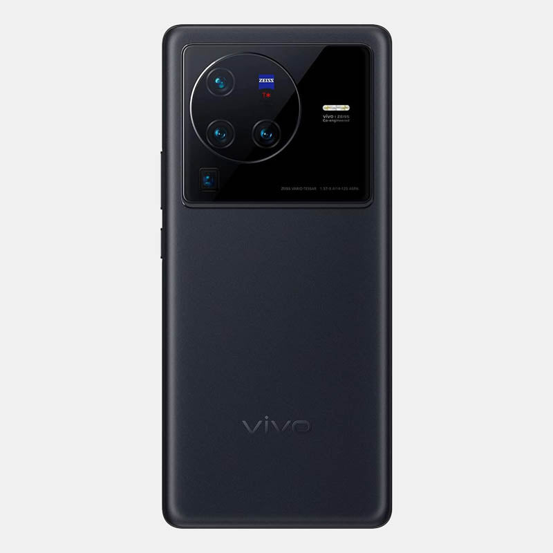 Vivo X80 Pro Skins und Wraps