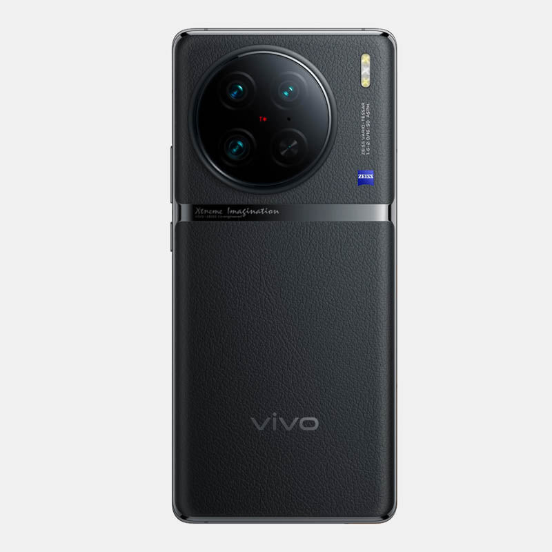 Vivo X90 Pro Skins & Wraps