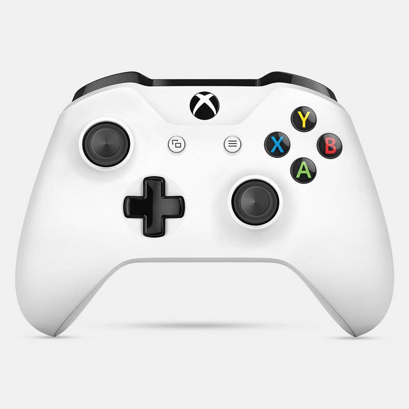 Skins und Wraps für Xbox One S/X-Controller