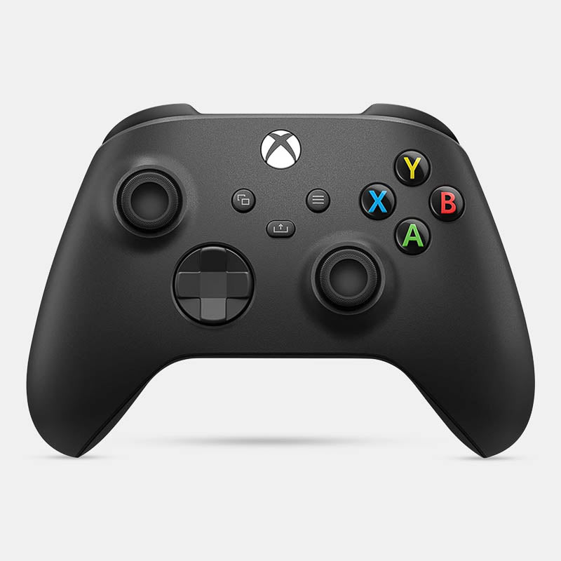 Skins und Wraps für Xbox Series S/X-Controller